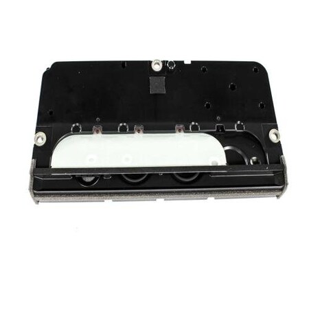 Sony SPEAKER BOX ASSY, D42-SLIT-R 1-859-342-21